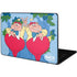 Disney Alice in Wonderland Tweedle Dee and Tweedle Dum Google Pixelbook Go Skin
